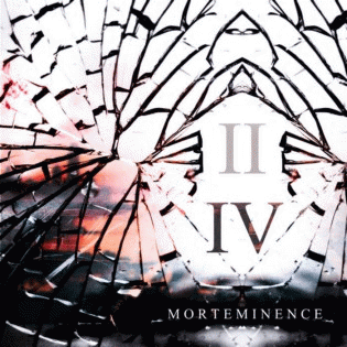 Morteminence : .. II ... IV ...